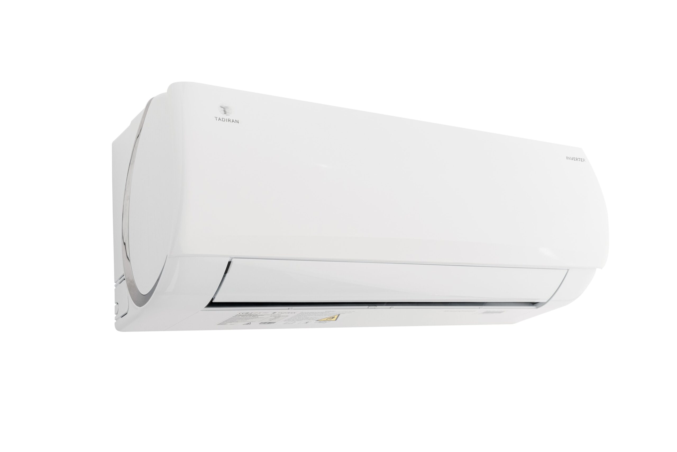 Кондиціонер спліт-система TADIRAN TAD GI-09 (внутрішній та зовнішній блок)